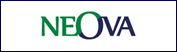 kod-5000-neova-sigorta-logo